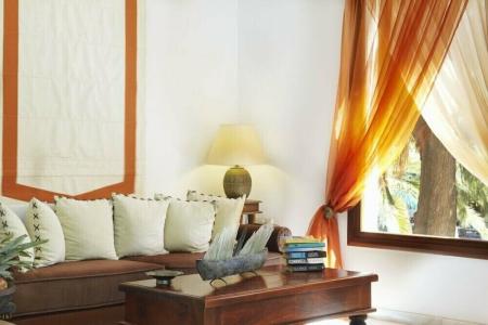 Meltemi Village - 22