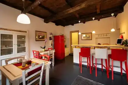 B&B la Piazzetta - 22