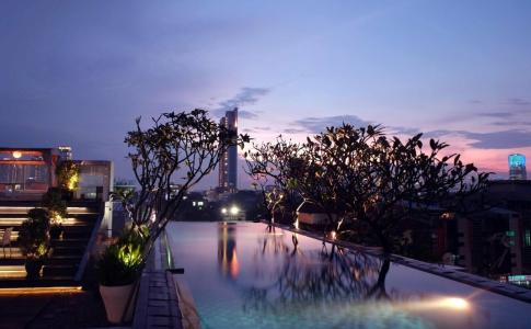 Kemang Icon - 30