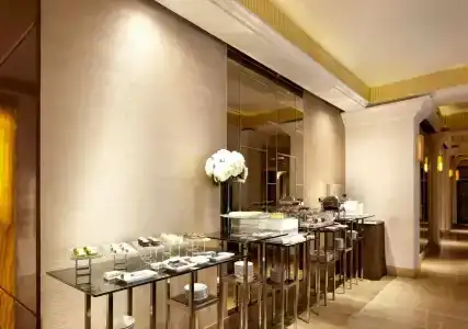 Gran Mahakam - 23