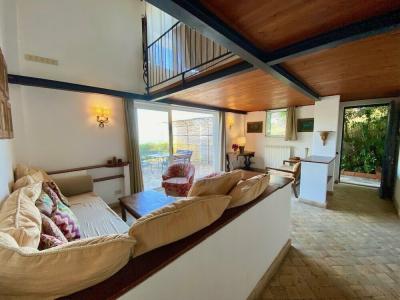 Residence Terra Rossa - 43