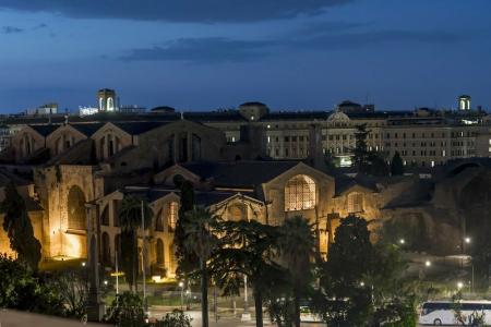 Nord Nuova Roma - 2