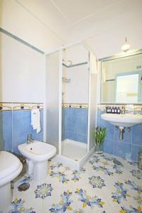 B&B Il Sogno - 38