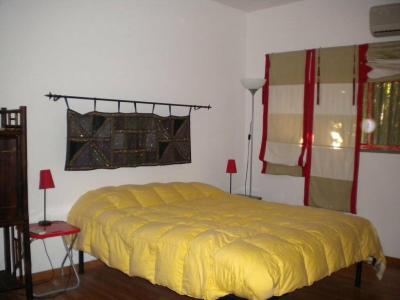 La Gallina Felice B&B - 6
