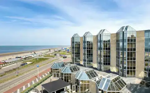 NH Zandvoort - 3