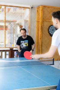 EPHESUS CENTRUM - 46