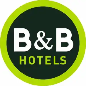 B&B Palermo Quattro Canti - 0