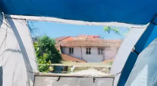 Bracara Hostel - 5