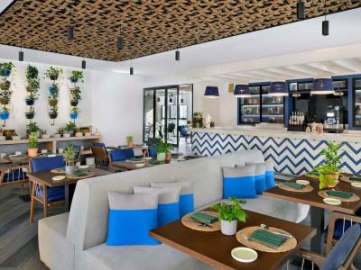 Mercure Dubai Deira - 27