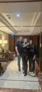 InterContinental Tverskaya, an IHG - 48