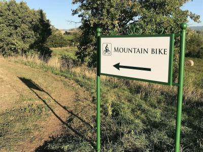 Alla Corte delle Terme - 14