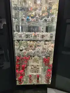 Nadezhda Park-Hotel - 49