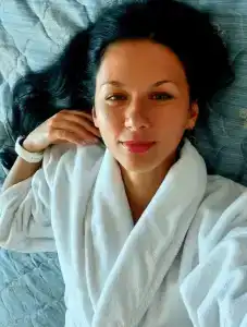 Vash Salut Apart - 33