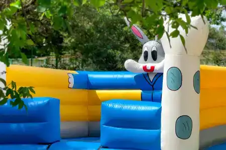 Chyornoe More (Korpusa 1 i 2) - 21