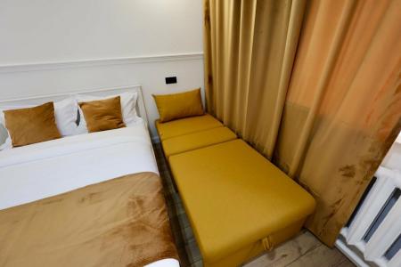HELLO INN budget - 11