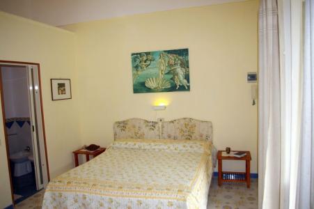 B&B Venus Inn Residence - 20