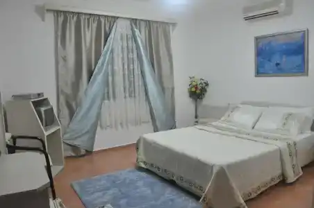 My marin otel turgutreis Butik - 21