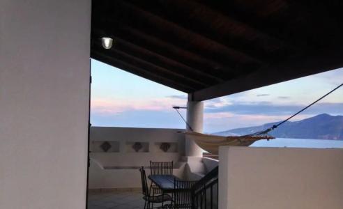 B&B Le Sette Vele Da Riccardo - 22