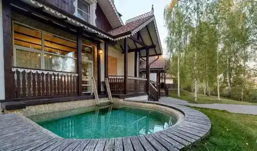 V Nekotorom Tsarstve - 16