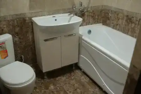 Admiral Inn Aparthotel - 40