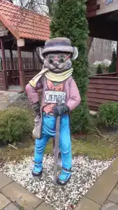 Zolotoj Klyuchik - 12