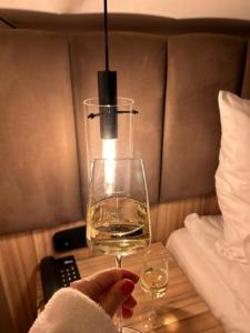 Bazilevs Boutique - 46