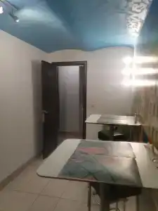 К2 Санкт-Петербург - 64