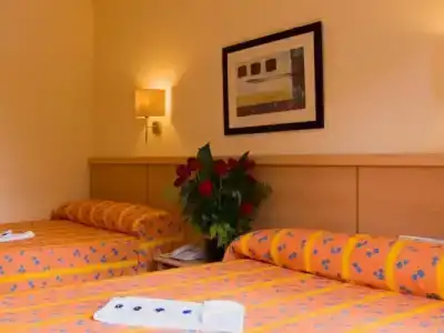 Best Mediterraneo - 29