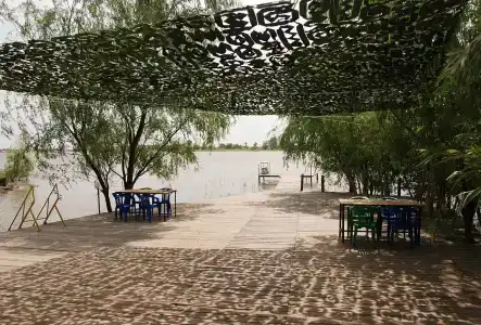 Hutorok - 6