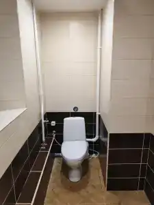 Kantino ApartHotel - 8