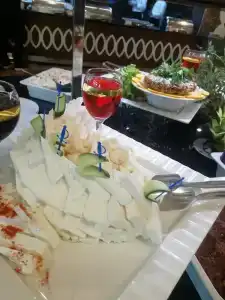 Maya World Side - 36