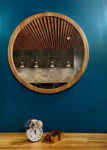 Aqua-Minsk Plus - 19