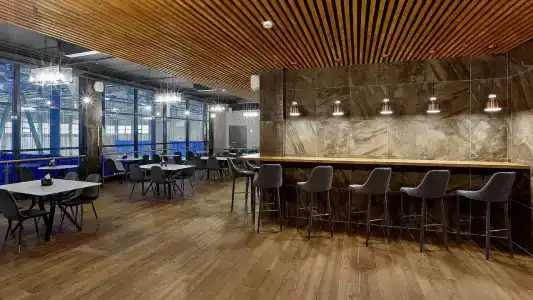 Aqua-Minsk Plus - 57