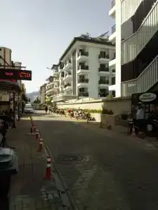 Oba Star - Ultra All Inclusive - 46