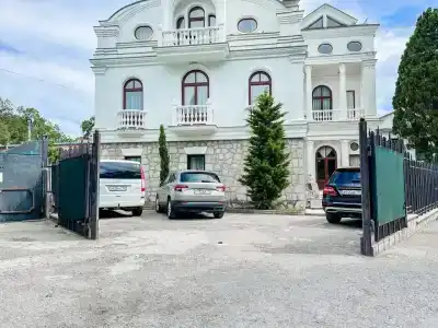 Ренессанс - 14