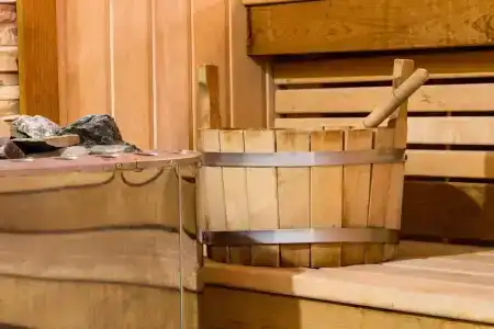 Barcelona Spa-Hotel - 36