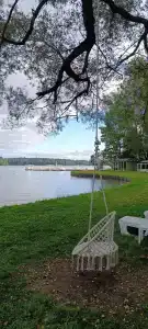 Park-otel Istra - 27