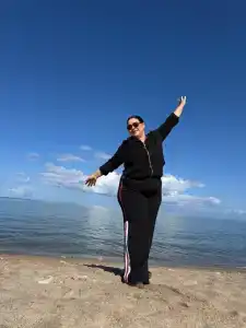 Five - 10