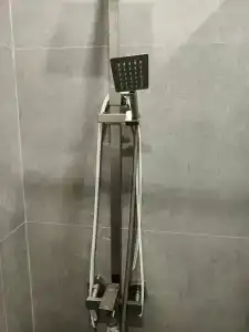 Khalachi Apart-hotel - 89