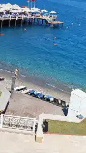 Corendon Hydros Club - 20