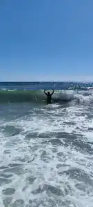 Club Sun Heaven - 69