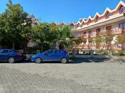 Himeros Beach - All Inclusive - 26