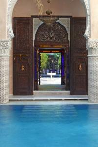 Palais Shéhérazade & Spa - 42