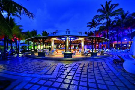 Shandrani Beachcomber Resort & Spa - 23