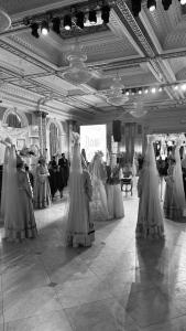 Sultan Palace - 3