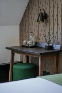 X Avenida Liberdade, a Member of Designs - 46