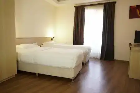 Aquatek Resort & Spa - 49