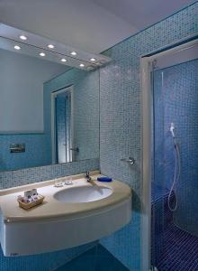 Regina Palace Terme - 25