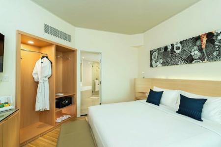 Cityloog Tebet Jakarta - 8