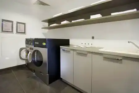 Hilton Garden Inn - 18